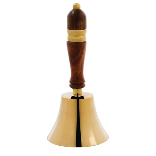Bar Bell
