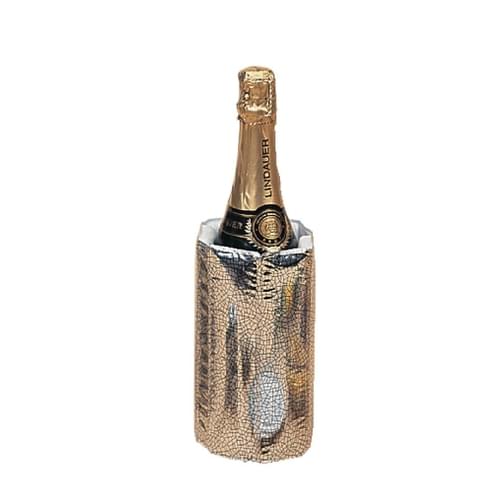 Rapid Bottle Chiller