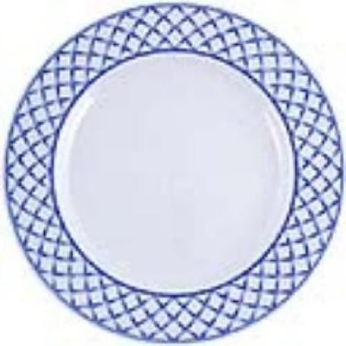 Churchill Pavilion Classic Plates 320mm