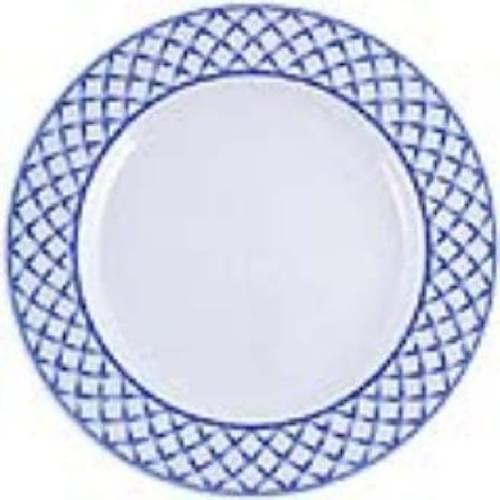 Churchill Pavilion Classic Plates 320mm