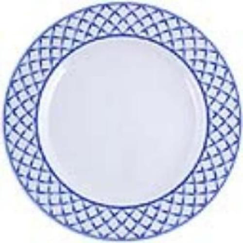 Churchill Pavilion Classic Plates 280mm