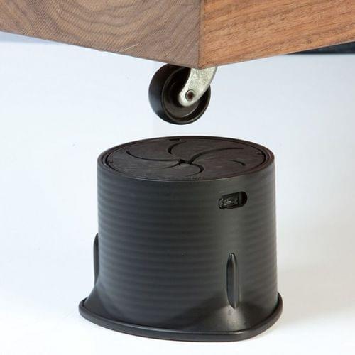 Suregrip