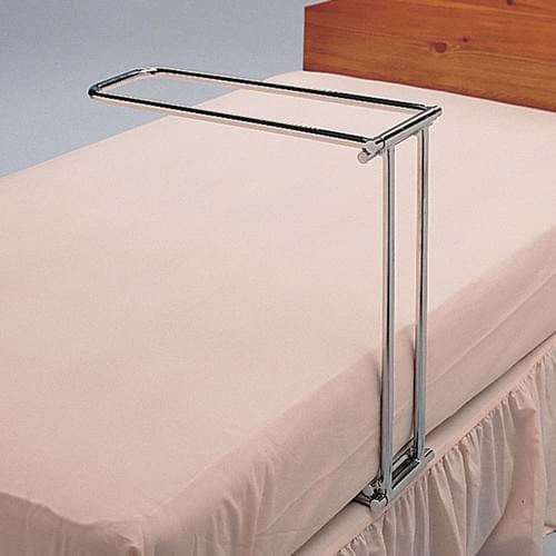 Folding Bed Cradle