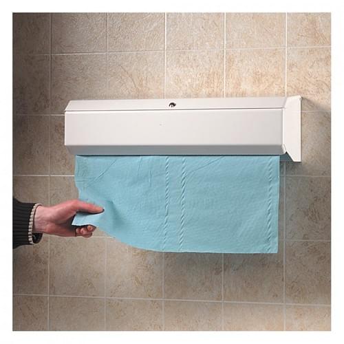 Couch Roll Dispenser 500mm