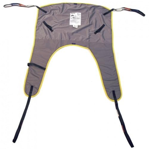 Oxford Quickfit Sling Small