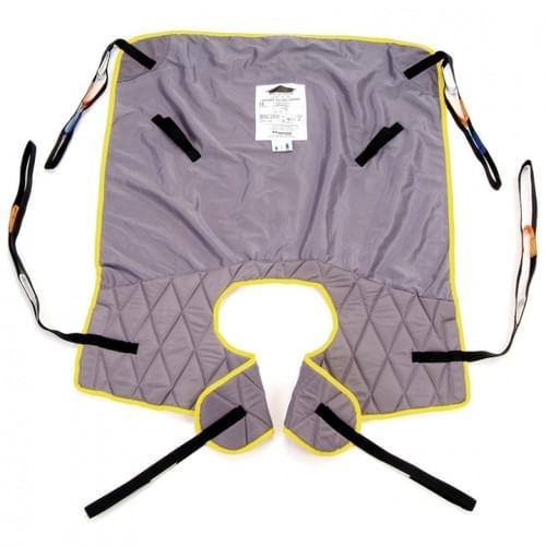 Oxford Quickfit Deluxe Sling Small