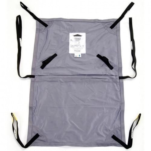 Oxford Long Seat Sling Medium