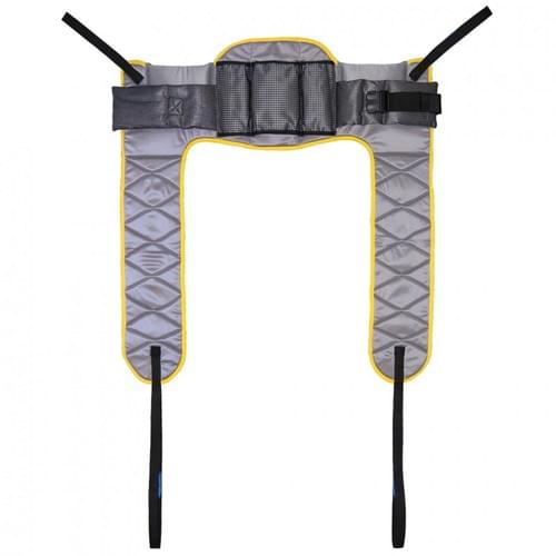 Oxford Access Sling Large