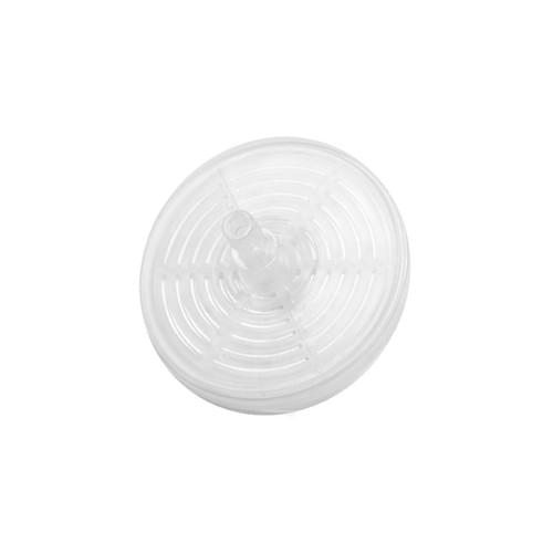 3a Aspeed Aspirator Filter