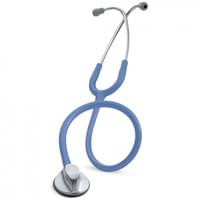 3m Littmann Master Classic Ii Stethoscope Ceil Blue