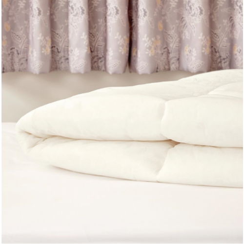 Essentials Dreamer Duvets - Single 137x198cm