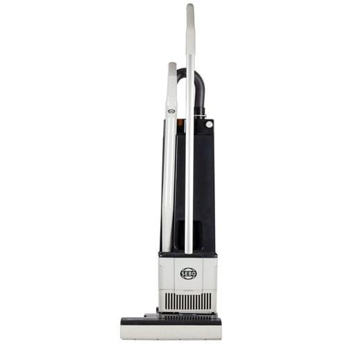 Sebo BS 360 Comfort Vacuum Cleaner