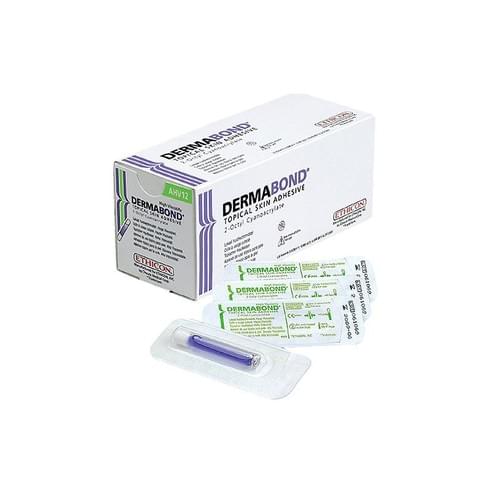 Tissue Adhesive