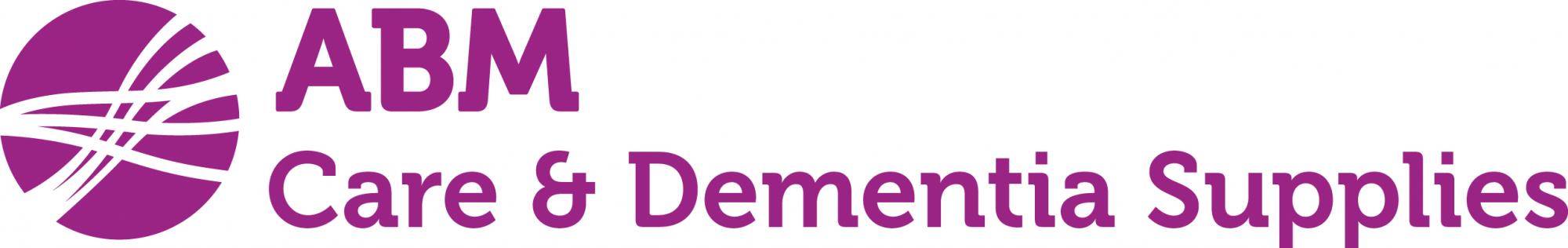 ABM Care & Dementia Supplies
