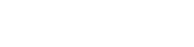 ABM Trade UK Limited