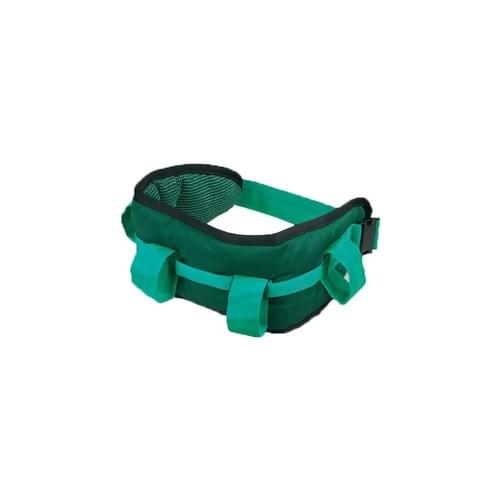 Handling Belts
