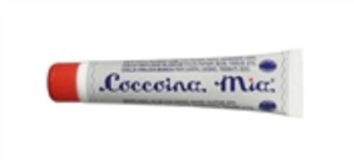 Coccoina Mia White Vinyl Glue 50g Tube