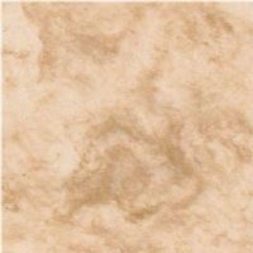 Coffee Card 210Gsm A4 Pack of 50