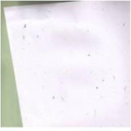 Grass Card A4 280gsm 50 sheets