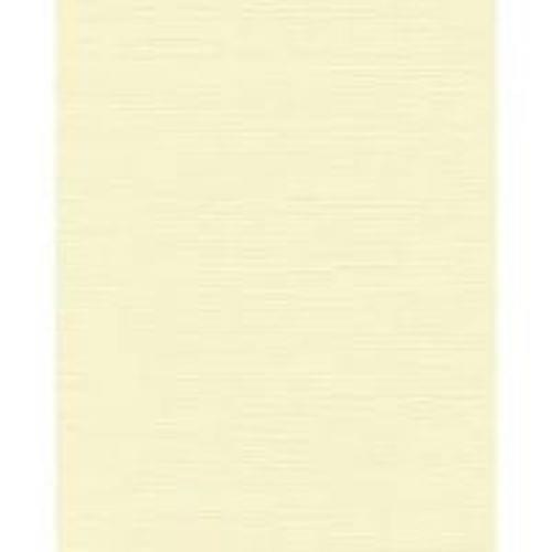 Ivory Card Smooth 240gsm A3 x 100 sheets