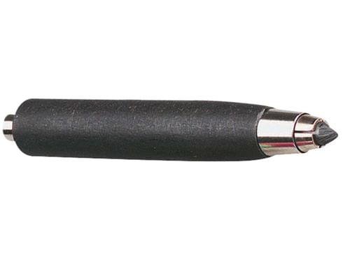 Graphite Artists Clutch Pen