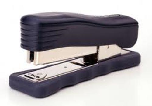 Zenith Lifetime Stapler 501 Black.