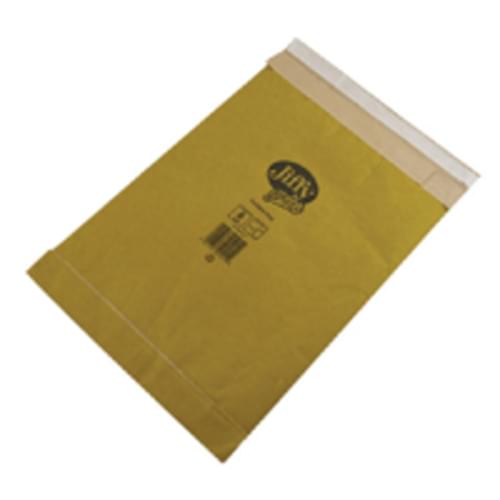 Jiffy Padded Bag Size 00 105x229mm Pack of 200