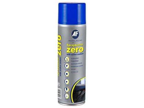 AF Zero Spray Duster 420ml