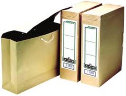 Earth Series Storage Bag Pack of 25
