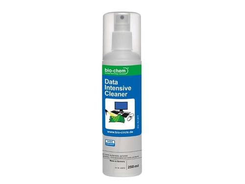 Bio Chem Data Intensive Cleaning Spray 250ml