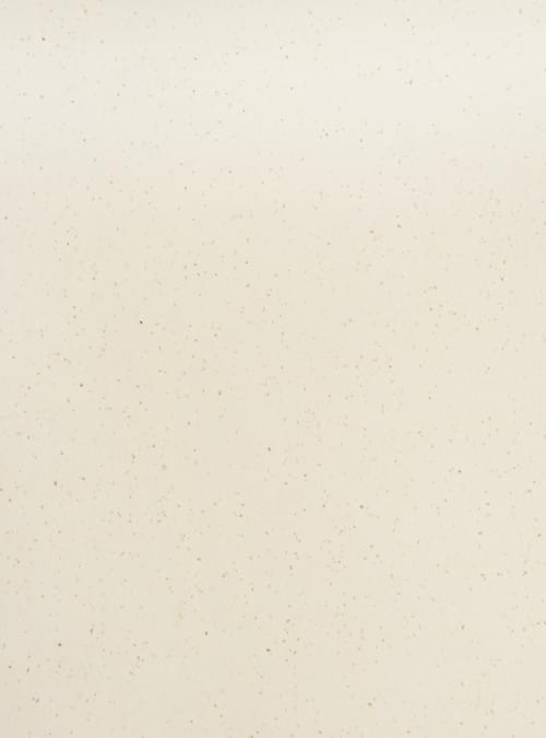 Bier Weizen White Paper A4 100gsm 100 sheets