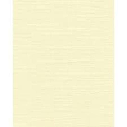 Ivory Card Smooth 240gsm A4 100 Sheets