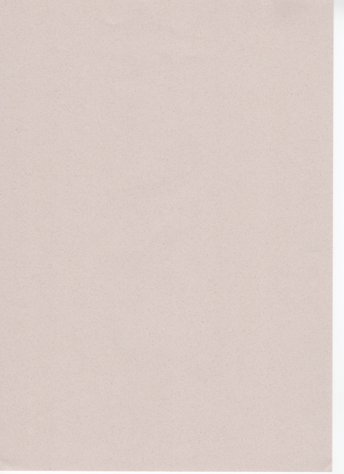 Grape Crush Speckled Grey A4 Card 350gsm x 50 sheets