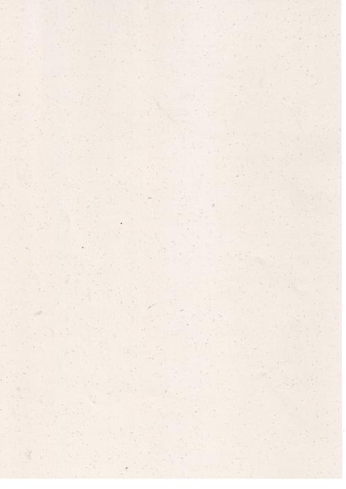 Metaphor Speckled Ivory A4 100gsm 100 sheets