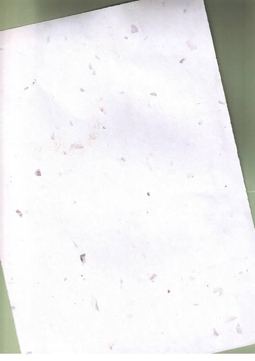 Bank Note Paper A4 120gsm 100 sheets