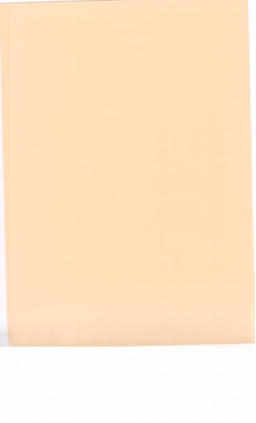 Coffee Caramel Recycled Graphics Paper A4 120gsm x 250 sheets