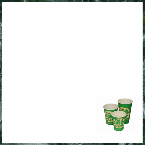 Coffee Latte Recycled Graphics Paper A4 120gsm x 200 sheets