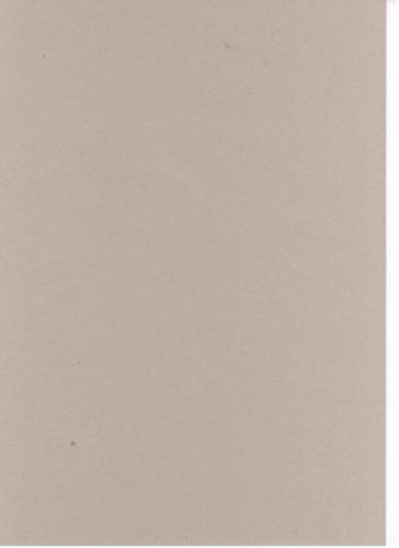 Pale Grey Eco White Recycled Sugar Paper 100gsm A5 x 200 - LIMITED STOCK