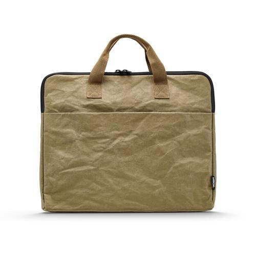 Hayashi Paper Lap Top Case 15" Dust