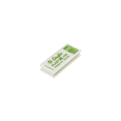 Eco Eraser Phthalate & PVC-Free Non toxic