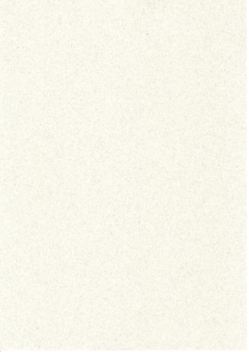 Cotton Fibre Pearl Cream Paper A4 120gsm x 250 Sheets