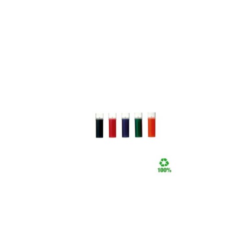 Begreen Refill Cartridge for Drywipe Whiteboard Markers each