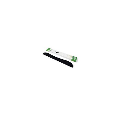Eco Recycled Keyboard Wrist Rest