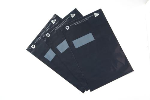Recycled Made Again Strong A4 Poly Mailers 320x230mm pack 100 + 12 free