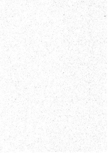 Cotton Fibre White Grey Paper A4 120gsm x 250 sheets
