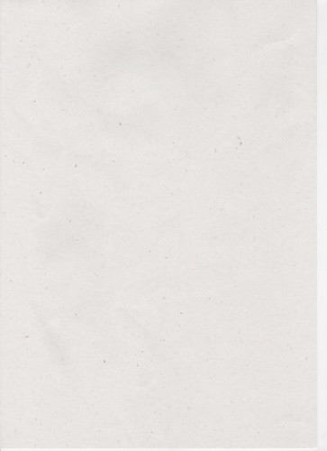White Straw Paper 130gsm A5 Pack Of 200