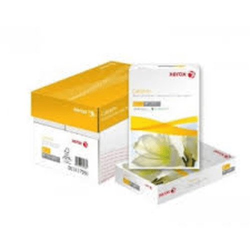 Xerox Colotech A3 120gsm Ream 003R98848 BOX OF 4 REAMS