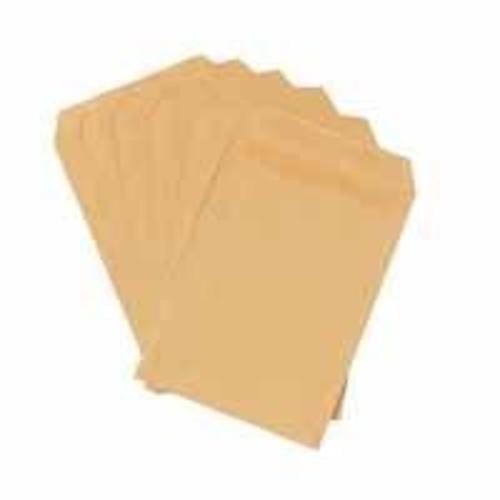 C4 MANILLA S-S L-WEIGHT ENVELOPE BOX 250 1850-KF3470