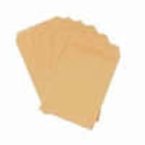 C4 MANILLA S-S 115GSM ENVELOPE BOX 250 02103