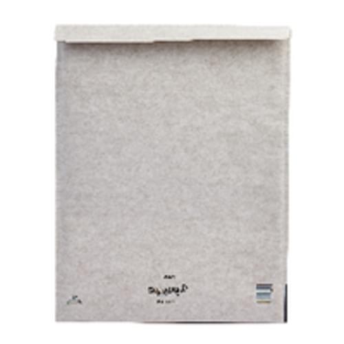 MAILITE BUBBLE BAGS NO.7 WHITE K7 BOX 50 K7